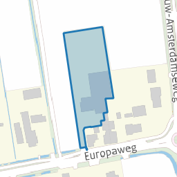 Perceel SNB00-C-6337