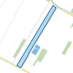 Perceel SNB00-C-6339