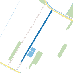 Perceel SNB00-C-6340