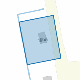 Perceel SNB00-C-6342