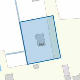 Perceel SNB00-C-6343