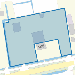 Perceel SNB00-C-6344