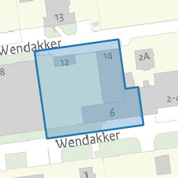 Perceel SNB00-C-6347