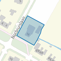 Perceel SNB00-C-6348