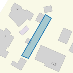 Perceel SNB00-C-6351