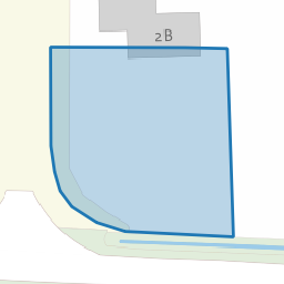 Perceel SNB00-C-6353