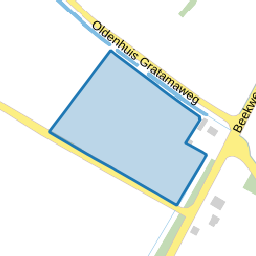 Perceel SNB00-C-6354