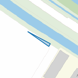 Perceel SNB00-C-6355