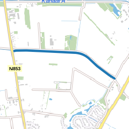 Perceel SNB00-C-6356