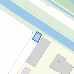 Perceel SNB00-C-6357