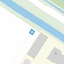 Perceel SNB00-C-6358