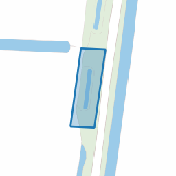 Perceel SNB00-C-6360