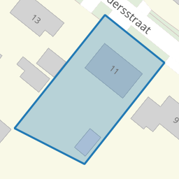 Perceel SNB00-C-6361