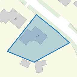 Perceel SNB00-C-6363