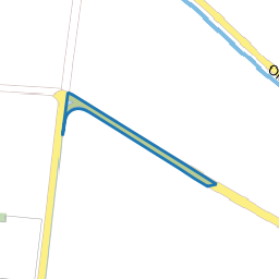 Perceel SNB00-C-6364