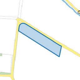 Perceel SNB00-C-6365