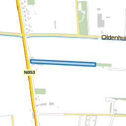 Perceel SNB00-C-6366