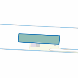 Perceel SNB00-C-6367