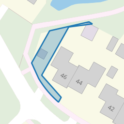 Perceel SNB00-C-6371