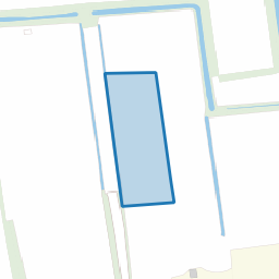 Perceel SNB00-C-6372