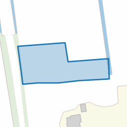 Perceel SNB00-C-6373