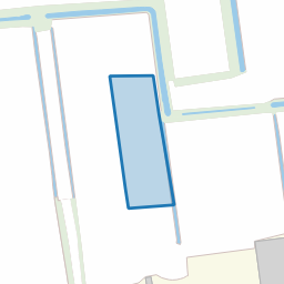 Perceel SNB00-C-6374