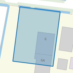 Perceel SNB00-C-6376