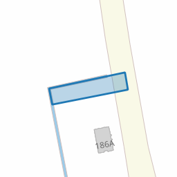 Perceel SNB00-C-6383