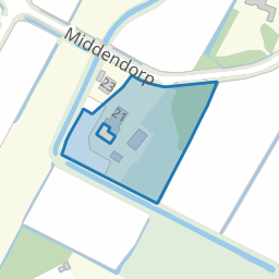 Perceel SNB00-C-6391