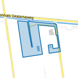 Perceel SNB00-C-6395