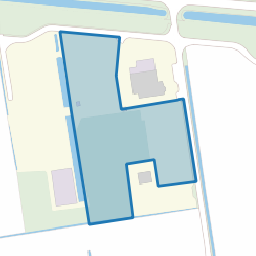 Perceel SNB00-C-6396