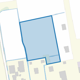 Perceel SNB00-C-6397