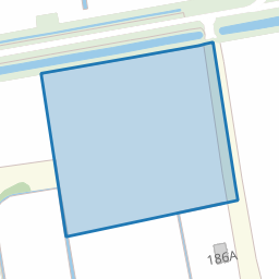 Perceel SNB00-C-6398