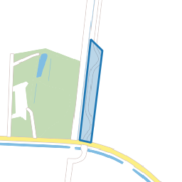 Perceel SNB00-C-6399