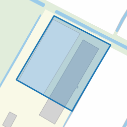 Perceel SNB00-C-6401