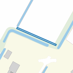 Perceel SNB00-D-1001