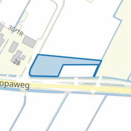 Perceel SNB00-D-1003