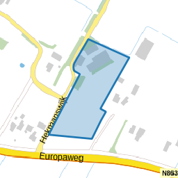 Perceel SNB00-D-1004