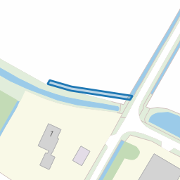 Perceel SNB00-D-1006