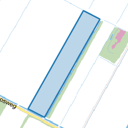 Perceel SNB00-D-1008