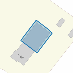 Perceel SNB00-D-1024