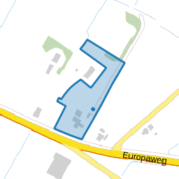 Perceel SNB00-D-1031