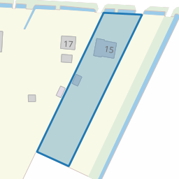 Perceel SNB00-D-1032