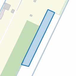 Perceel SNB00-D-1034