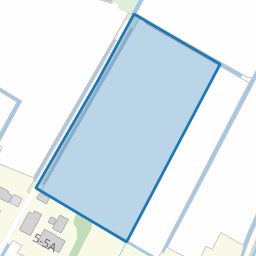 Perceel SNB00-D-1037