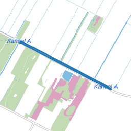 Perceel SNB00-D-1041