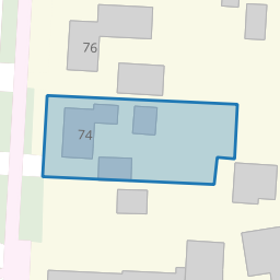 Perceel SNB00-E-1017