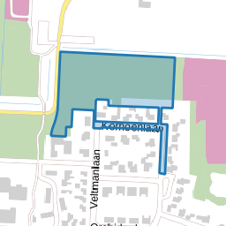 Perceel SNB00-E-1037