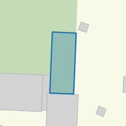 Perceel SNB00-E-1038