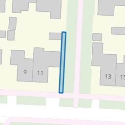 Perceel SNB00-E-1040